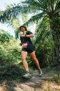 BIB: 
                            <button type="button" onclick="openModal(28131674)" class="btn btn-primary btn-sm float-right btn-popup" data-toggle="modal" data-target=".modal-high-quality">
                        <i class="fas fa-shopping-cart"></i> Add to Cart
                    </button>
                                            <button type="button" onclick="isThisMe(28131674, true)" class="btn btn-success btn-sm float-right btn-popup btn-isme hidden" data-toggle="tooltip" data-placement="bottom" title="นี่คือรูปของคุณใช่ไหม คลิกที่นี่เพื่อเอาเข้าอัลบั้ม">
                        <i class="fas fa-plus"></i> Add to album
                    </button>
                    <button type="button" onclick="isThisMe(28131674, false)" class="btn btn-warning btn-sm float-right btn-popup btn-isnotme hidden">
                        <i class="fas fa-ban"></i> Remove from album
                    </button>